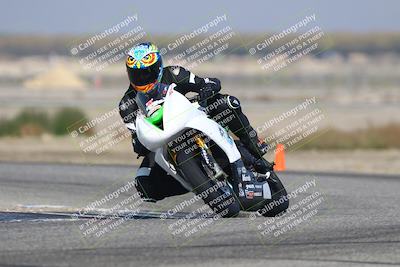 media/Nov-03-2025-Lets Ride (Mon) [[4d74c1c4d3]]/B Group/1020am (Sweeper)/